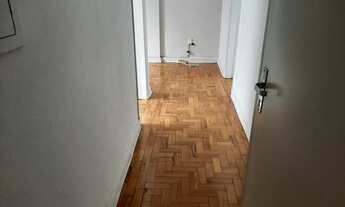 Imagem 3: Alugo Apartamento/Conjunto Av Brig. Luiz Antonio, 388 - Ao lado da OAB-SP - PRÉDIO 24 Hs