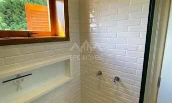 Imagem 6: CHALÉ à venda Campos do Jordão SP Vale Encatado-Jagaribe