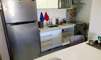 Imagem 3: Apartamento em Moinhos De Vento