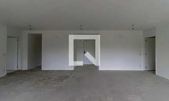 Imagem 5: Apartamento para Aluguel - Moema, 4 Quartos, 244 m2