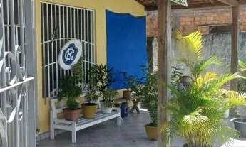 Imagem 5: VENDO NA PRAIA do PARAISO ...