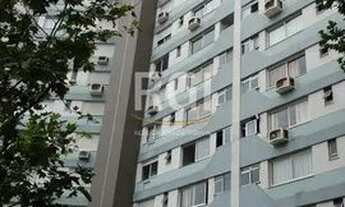 Imagem: Apartamento em Centro Histórico