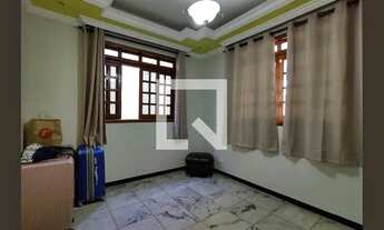 Imagem 5: Casa para Aluguel - Floramar, 4 Quartos, 272 m2