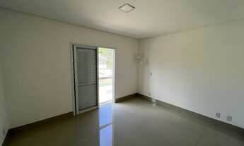 Imagem 6: GOIÂNIA - RESIDENCIAL - CONDOMINIO ILHA DE ALEGRANZA