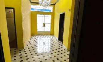 Imagem 6: Casa incrível para locação comercial