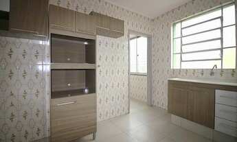 Imagem 2: Apartamento com 2 dormitórios à venda, 62 m² por R$ 310.000,00 - Jardim Botânico - Porto A