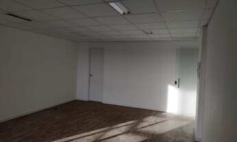 Imagem 6: Sala para alugar, 37 m² - Rudge Ramos - São Bernardo do Campo/SP