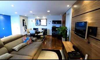 Imagem 6: LINDO APARTAMENTO