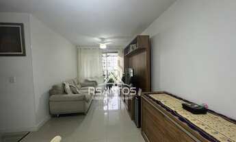 Imagem 6: FREGUESIA- Apartamento 3 quartos - suíte - vista livre - lazer total