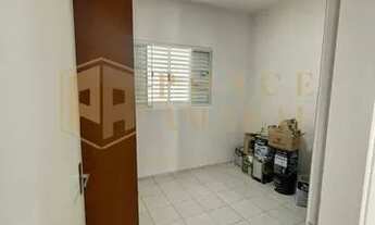 Imagem 4: Linda Casa para venda no Jardim América R$ 380.000,00