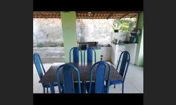 Imagem 5: Festa de são Pedro