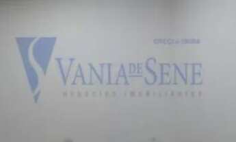 Imagem 2: SAO JOSE DOS CAMPOS - Residential / Home - JARDIM SATELITE