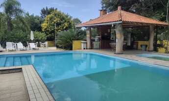 Imagem 2: Apartamento de 2 quartos para alugar no bairro Ingleses Do Rio Vermelho