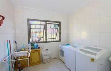 Imagem 5: Casa para Venda - 300m², 2 dormitórios, sendo 1 suites, 8 vagas - Nonoai