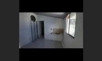 Imagem 2: Alugo kitnet Bairro de Fátima