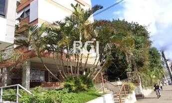 Imagem: Cobertura para Venda - 123.44m², 2 dormitórios