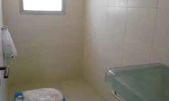 Imagem 7: APARTAMENTO - MORUMBI - SP