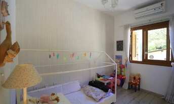 Imagem 7: Casa Condominio para Venda - 190m², 3 dormitórios, sendo 1 suites, 2 vagas - Tristeza