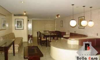 Imagem 3: Apartamento 4 dorms, 2 vg na Aclimaçao