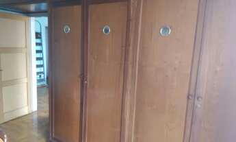 Imagem 5: Venda Residential / Apartment Caxambu MG