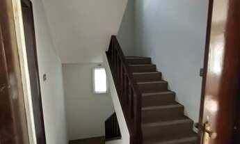 Imagem 5: SOBRADO para venda VILA ALBERTINA, SÃO PAULO