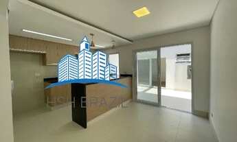 Imagem 5: SãO PAULO - Casa Padrão - Campo Belo