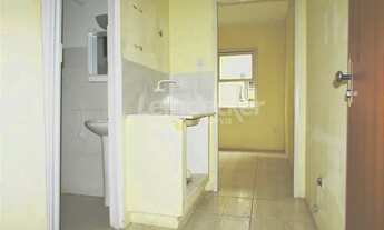 Imagem 5: Kitnet de 1 quarto para alugar no bairro Centro