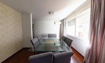 Imagem 5: Apartamento 2 quartos para aluguel Pelotas