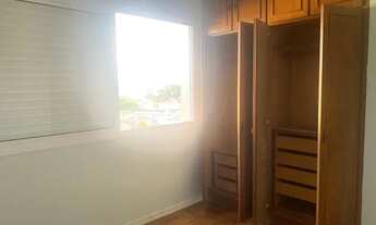 Imagem 4: ÓTIMA OFERTA ... LINDA VISTA PARA O CAMPO DE MARTE ! ANDAR ALTO ! PISO EM TACOS