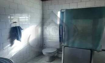 Imagem 7: Casa para Venda - 220m², 4 dormitórios, 8 vagas - Belém Velho