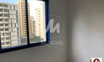 Imagem 2: Apartamento (kitnete) 1 dormitórios, cozinha planejada, portaria 24 horas, elevador, em co
