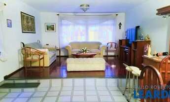 Imagem 3: SOBRADO - BUTANTÃ - SP