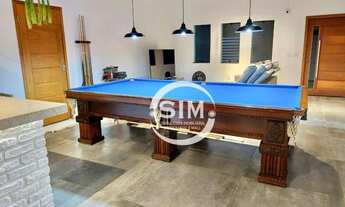 Imagem 4: Casa com 3 dormitórios à venda, 216 m² no Foguete - Cabo Frio/RJ