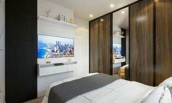 Imagem 5: Belo Horizonte - Apartamento Padrão - Prado