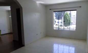 Imagem 4: Excelente sobrado com localização privilegiada