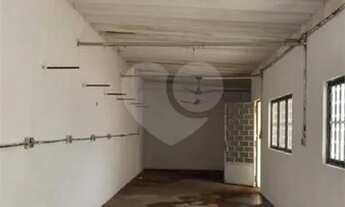 Imagem 6: Vende-se sobrado no Alto da Lapa para fins residenciais ou comerciais