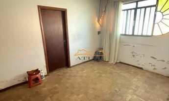 Imagem 3: Casa com 5 dormitórios à venda, 222 m² por R$ 470.000 - Jardim Monumento - Piracicaba/SP