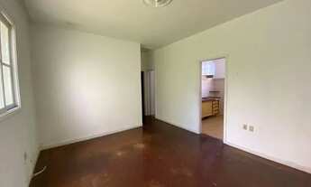 Imagem 2: Apartamento para aluguel, 2 quartos, Boqueirão - Santos/SP