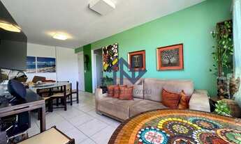 Imagem 7: Vendo 3 suites Apartamento com 3 dormitórios