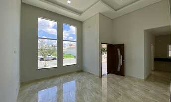 Imagem 7: Casa em Condomínio para Venda em Tremembé, Loteamento Residencial Morada do Visconde, 3 do