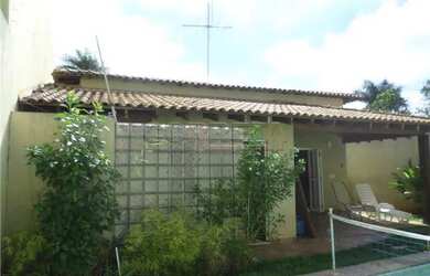 Imagem 3: Araçatuba - Casa - Vila São Paulo