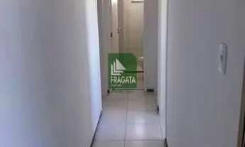 Imagem 6: APARTAMENTO ARACAJU COND CAMINHO DOS VENTOS NA ARUANA