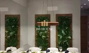 Imagem 7: Apartamento com 2 dorms, Campestre, Santo André - R$ 603 mil, Cod: 174