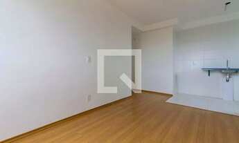 Imagem: Apartamento para Aluguel - Itaquera, 2 Quartos