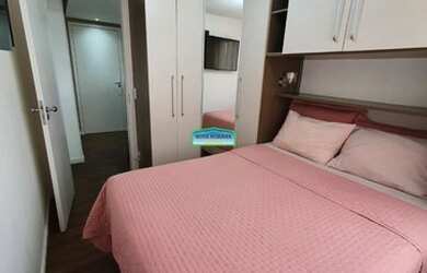 Imagem 6: OSASCO - Padrão - Vila Menck