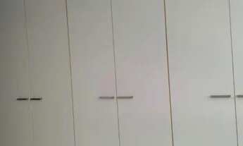 Imagem 4: Apartamento para aluguel com 182 metros quadrados com 3 quartos em Graças - Recife - Perna