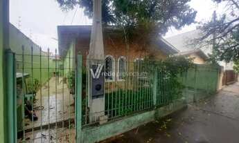 Imagem 2: Casa - Jardim Nova Europa - Campinas