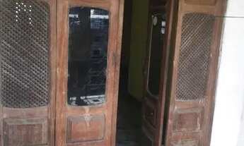 Imagem 4: Olinda - Casa Padrão - <br> Sítio Novo