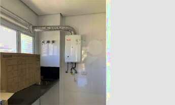 Imagem 7: Apartamento para aluguel possui 110 metros quadrados com 3 quartos