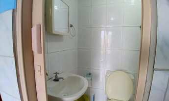 Imagem 6: VENDO CASA Casa com 2 dormitórios